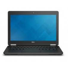 Notebook DELL LATITUDE NEW E7250 - i7 NON TOUCH 